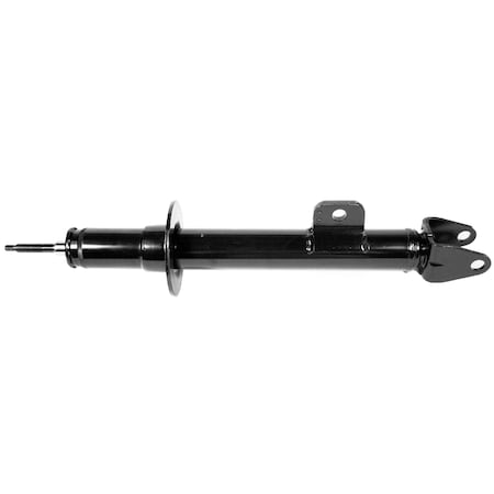 Monroe Oespectrum Strut, 72408 72408